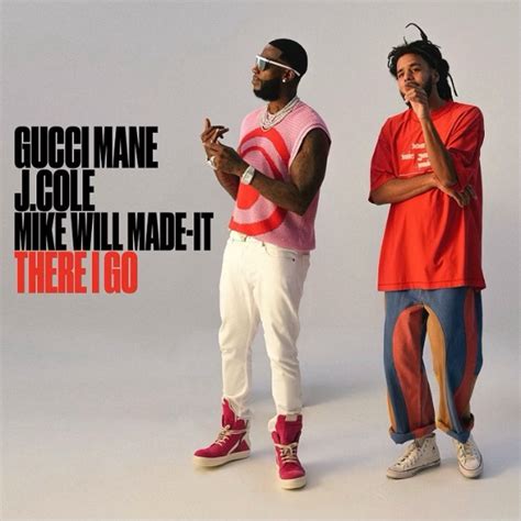 gucci mane members only traduzione|The Meaning Behind The Song: Members Only by Gucci Mane.